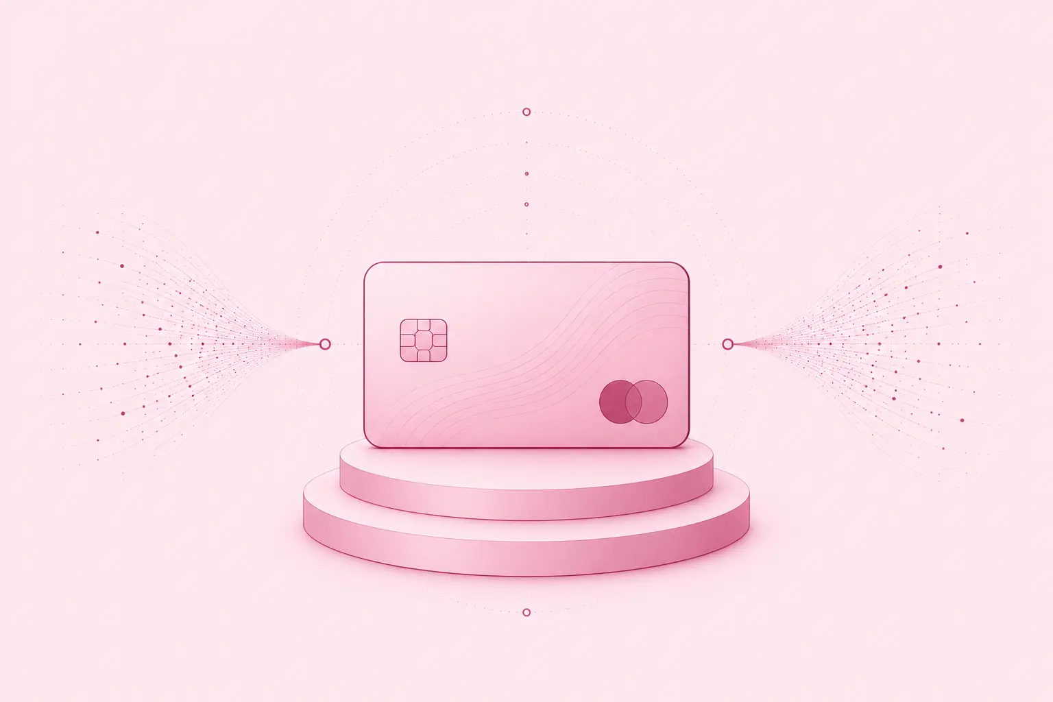 Crypto Card Issuers