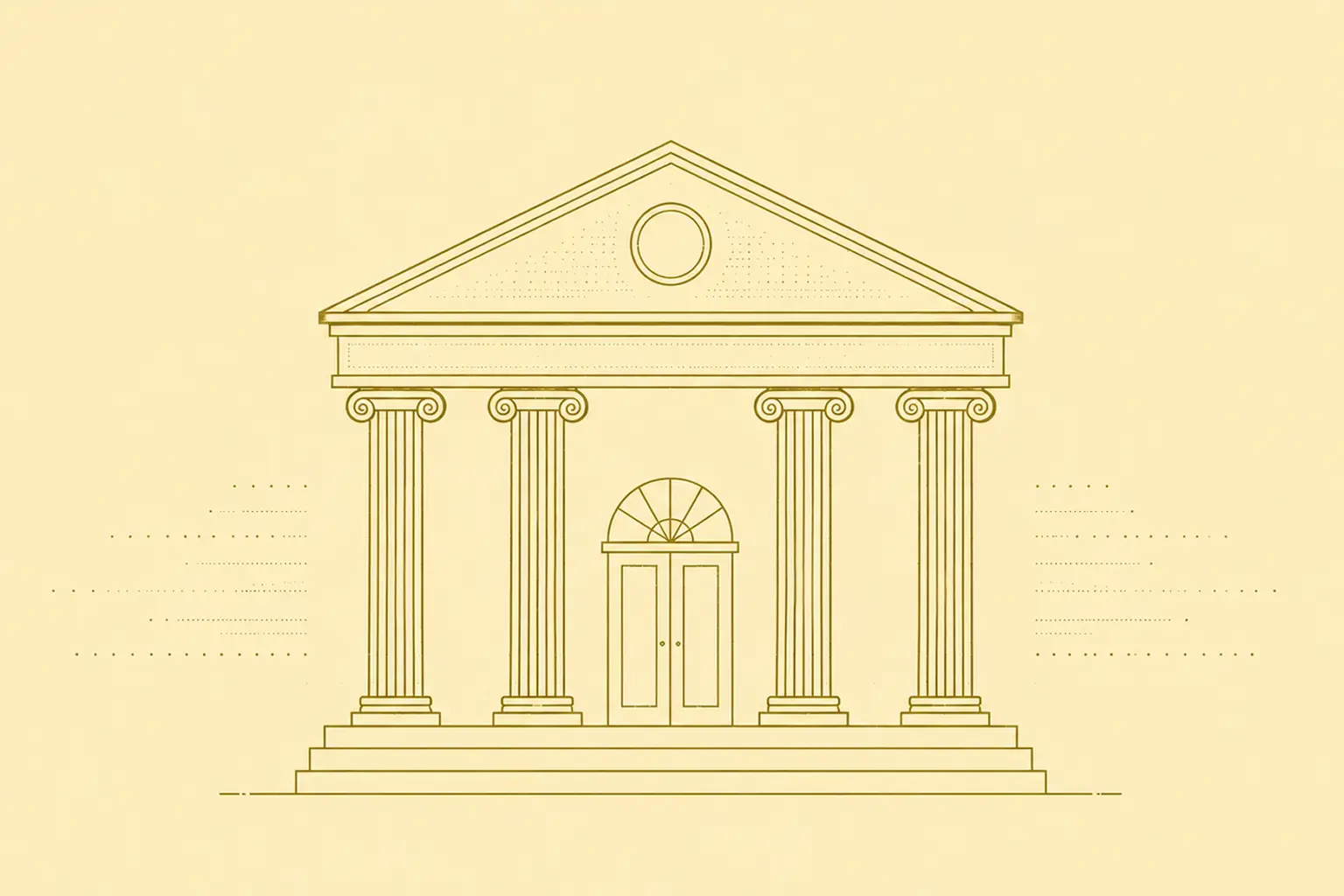 Lending Protocols