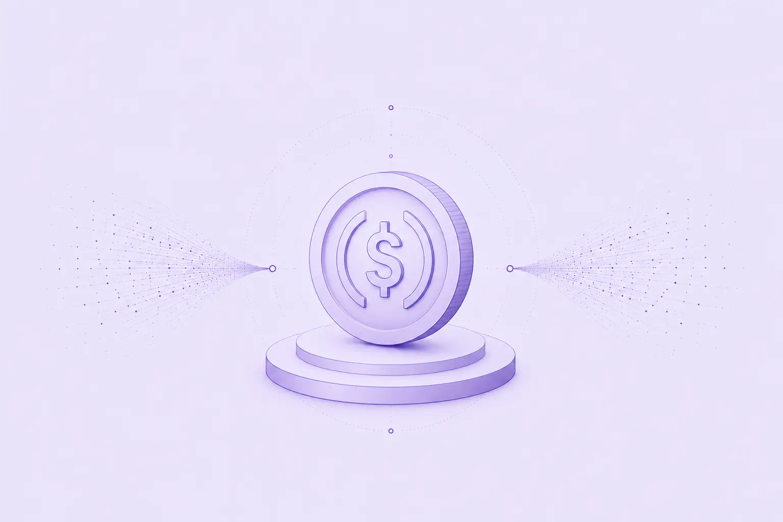Stablecoin Issuers