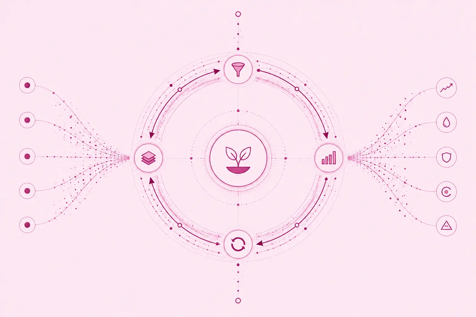 Yield Aggregators