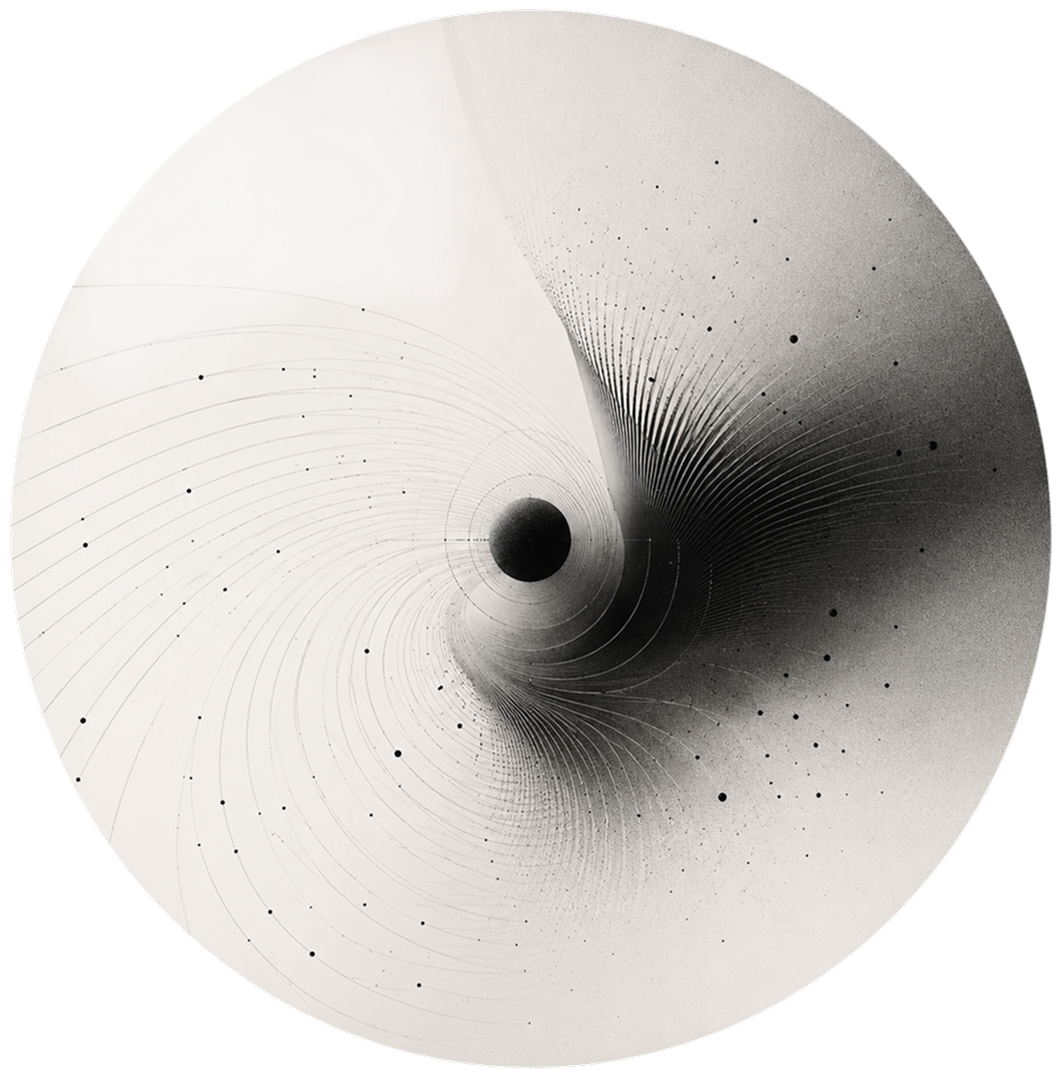 Value flows converging to the commons