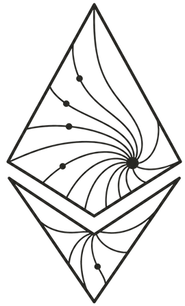 Commons as a Service